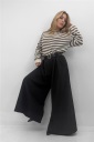 maglione a righe symphony